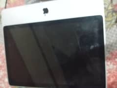 computer