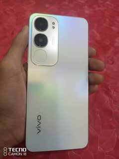 35000