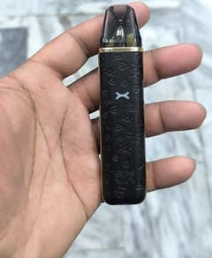 OXVA Go 30W Pod Kit