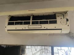 Dawlance ac 1.5 ton