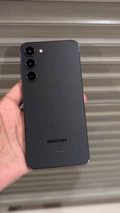 Samsung