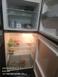 Electrolux medeium siz full k braber ha black clour