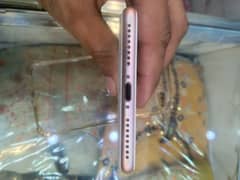 iphone 7 plus non pta 128gb WhatsApp 03441216568