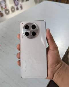 Camon 30 Exchange Possible