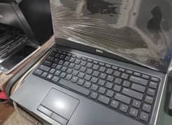 Dell Core i5 3rd generation