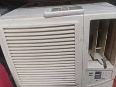 ac