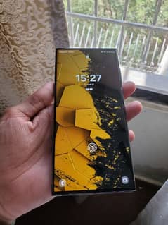 Samsung Galaxy S23 Ultra 12Gb 256Gb for Sale
