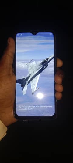 oppok1