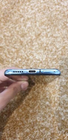 OnePlus 7t