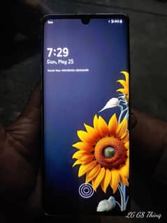 LG