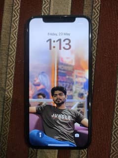iohone 11 pro 256 gb