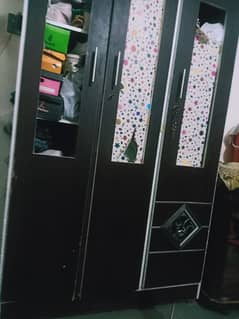 15000