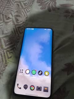 one plus 7t pro