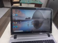 hp 450 g2