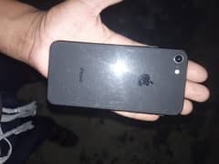 iphone 8 waterpack 64 gb