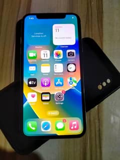 iphone 8 plus 256GB PTA approved WhatsApp number 0344/4278/121