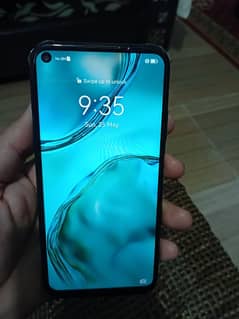 Huawei nova 7i 8/128