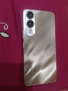 vivo y04