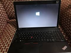 Lenovo Thinkpad urgent sale