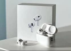 Apple airpods pro 2