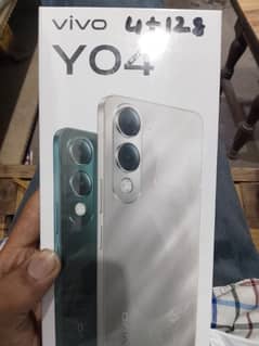 urgent sale need for money