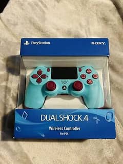 PS4 Controller dualshock 4