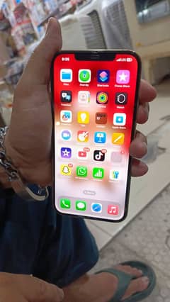 iphone 12pro max 256gb gold colour