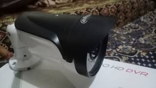 New ha abhi liye hi ha paso ki zrort ha jis waja se sale kr rha ho