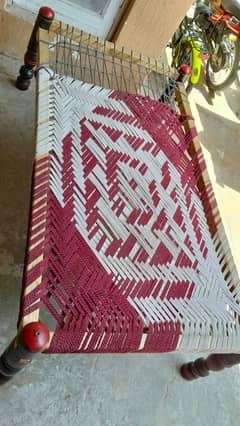 Charpai for Sale