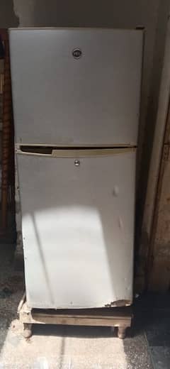 freezer for sale behtreen cooling