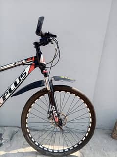 27.5"