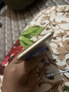 Samsung c5 3gb 32gb official pta
