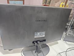 gamming pc