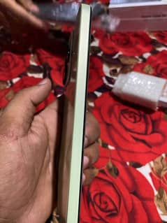 REDMI NOTE 14