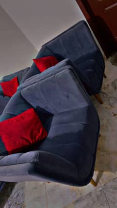 7 seaters sofa set for sale