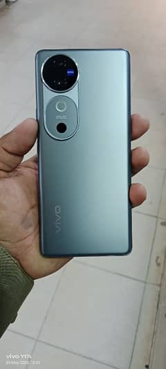 vivo