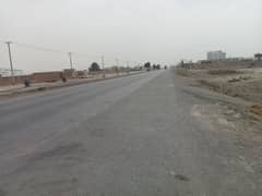 Industry land for sale
