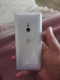 sony