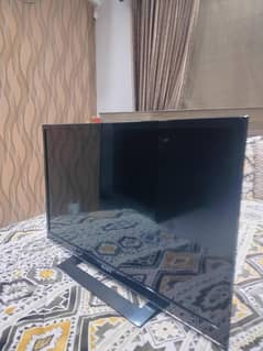Sony Bravia 32 Inch LCD TV