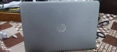 HP ELITEBOOK 840 G4