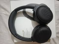 soundpeats space pro ANC