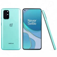 one plus 8 t