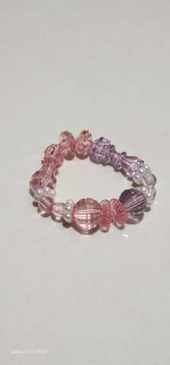 Braclets