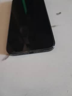 Iphone 14 pro max 128gb JV