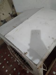 lahori coller