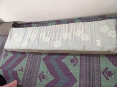 kids gudda, one long guddi  3seater