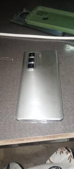 infinix hot 50 pro plus 8/256
