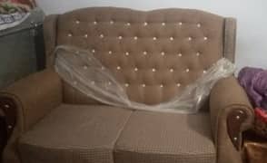 2seatr sofa
