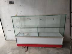 COUNTER