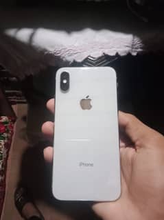 iPhone XS 64 gb ha All ok ha